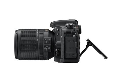 nikon d7500 black friday 2020