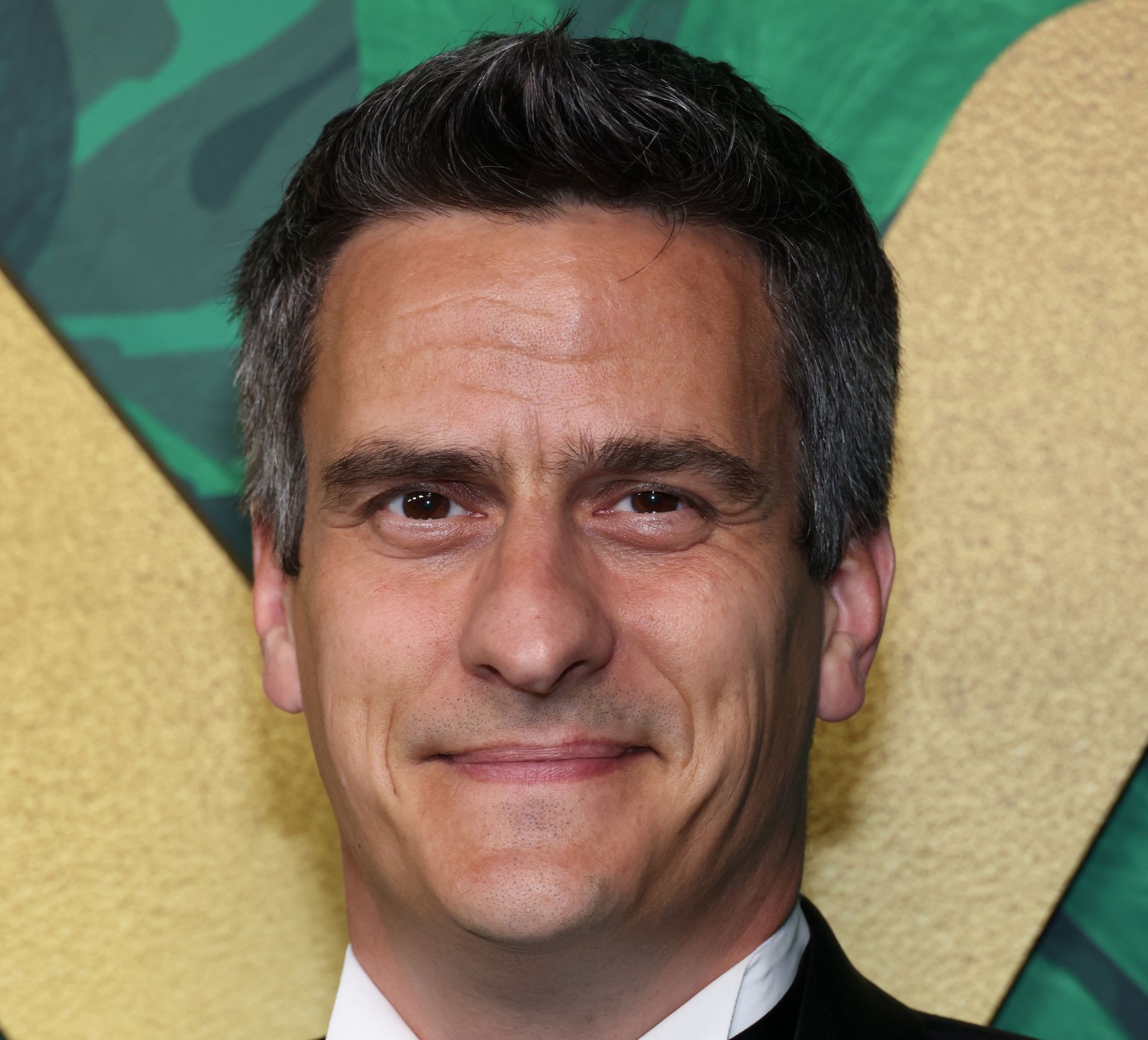 Warner Bros. Discovery CFO Gunnar Wiedenfels Declares HBO Max WriteOff