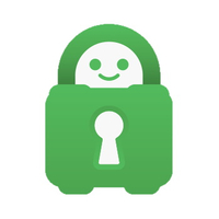 5. Private Internet Access - Un'eccezionale VPN da non perdere!