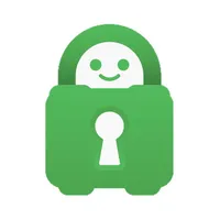 3. PIA - one of the best cheap VPNs around