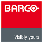 Barco Showcasing at Almo E4 2017 tour