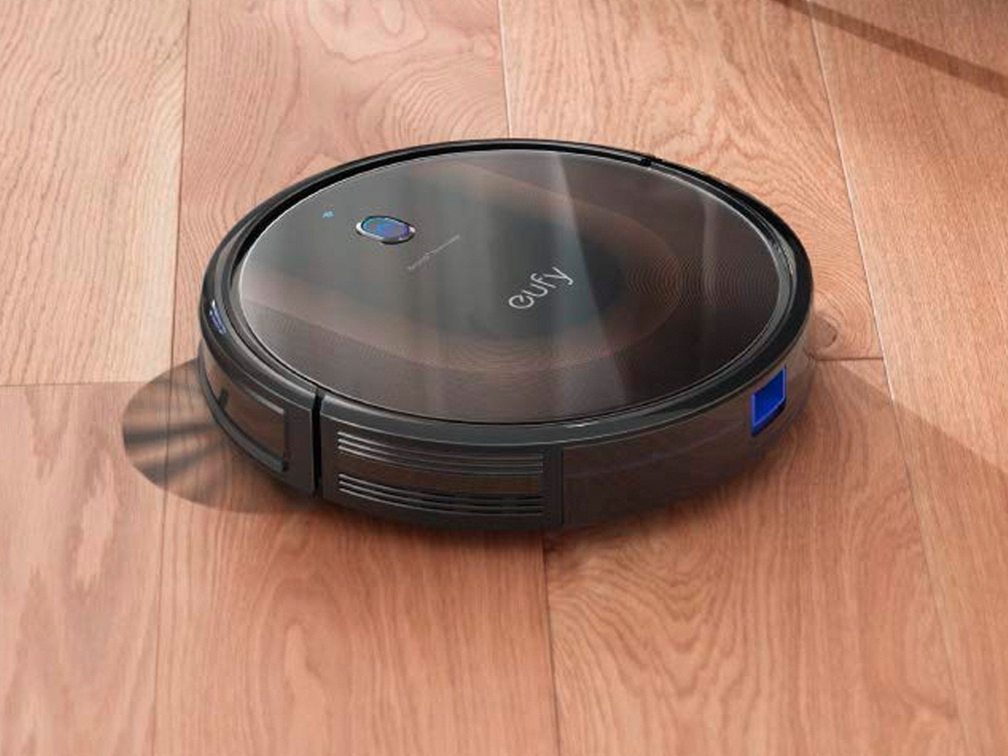 Eufy's RoboVac 30C Max drops to $210, saving you $90 | Android Central