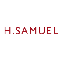 H. Samuel Jewellery &amp; Watches Sale