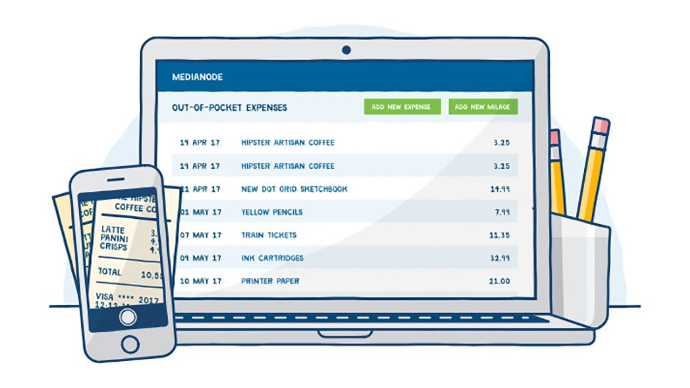 tax software for business mac