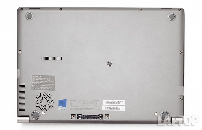 Dalle écran Toshiba Tecra Z40-A-127 – 14" FHD IPS LED, Connecteur 30 Broches, Neuve Garantie 1 An