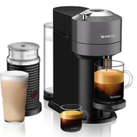 Nespresso Vertuo Next Coffee Maker | Was $218.00