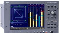 Weather Channel controls loudness with RTW | TV Tech