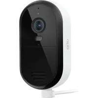 Arlo Essential Security Camera