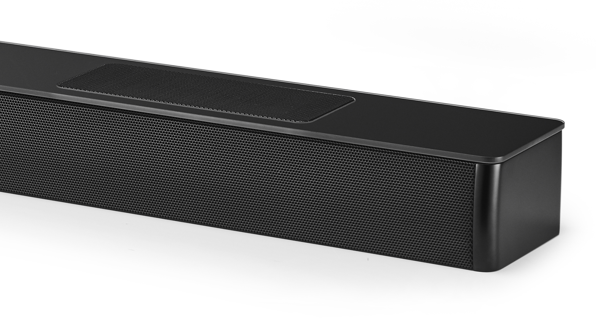 Canton Smart Soundbar 10 review | What Hi-Fi?