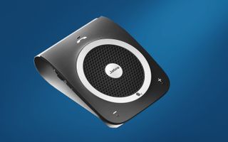 Jabra Tour Bluetooth In-Car Speakerphone