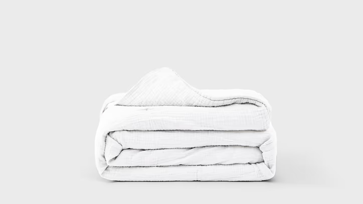Simba bedding range