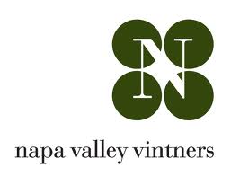 napa valley vintners