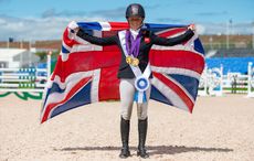 WEG2018RC.jpg