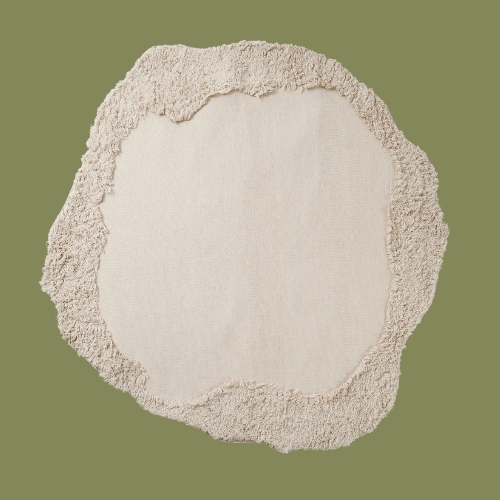 Ferm Living, Norte Outdoor Rug
