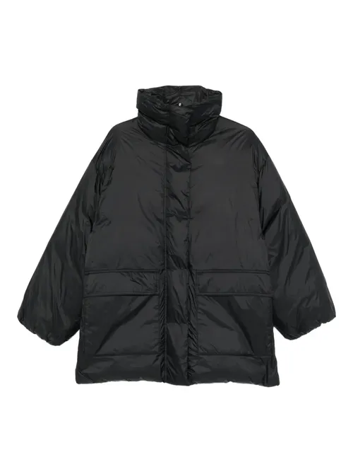 Studio Nicholson Pocketed Puffer Jacket | 4