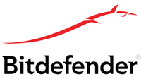 Bitdefender Antivirus for Mac does a great job recognizing and protecting against both Mac and Windows malware. It comes with parental controls and enough licenses to secure three computers and laptops.