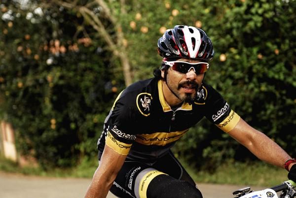 Luis Mejia (7Capital/Economy)