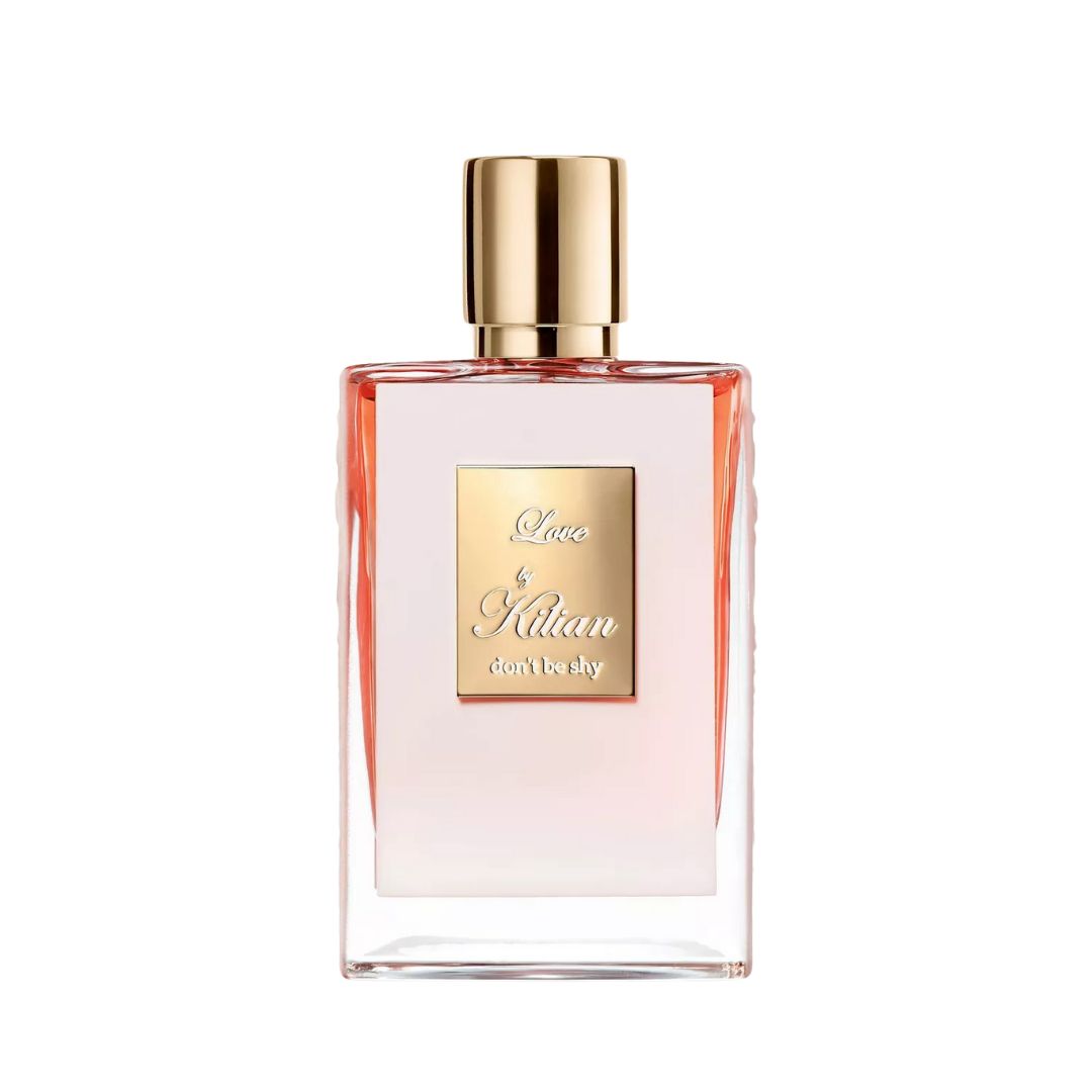An image showing the Kilian Paris Love, Don't Be Shy Eau de Parfum