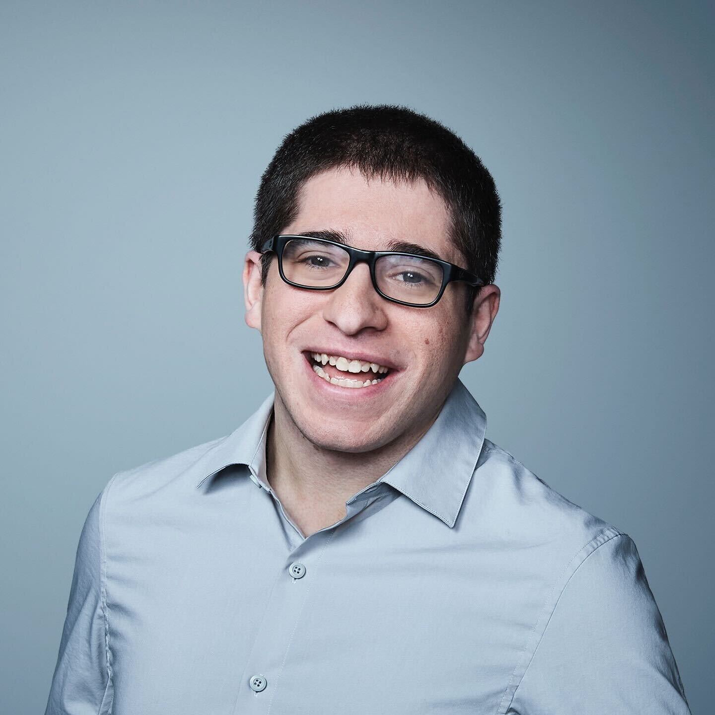 Art culos Por Jacob Krol US Managing Editor News TechRadar