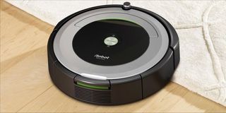 Roomba