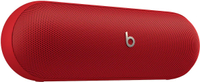 Beats Beats Pill (Última versión)