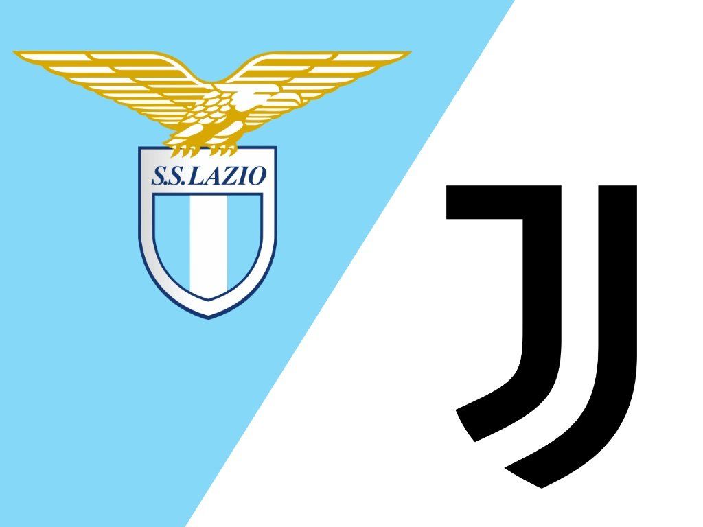 Lazio Juventus