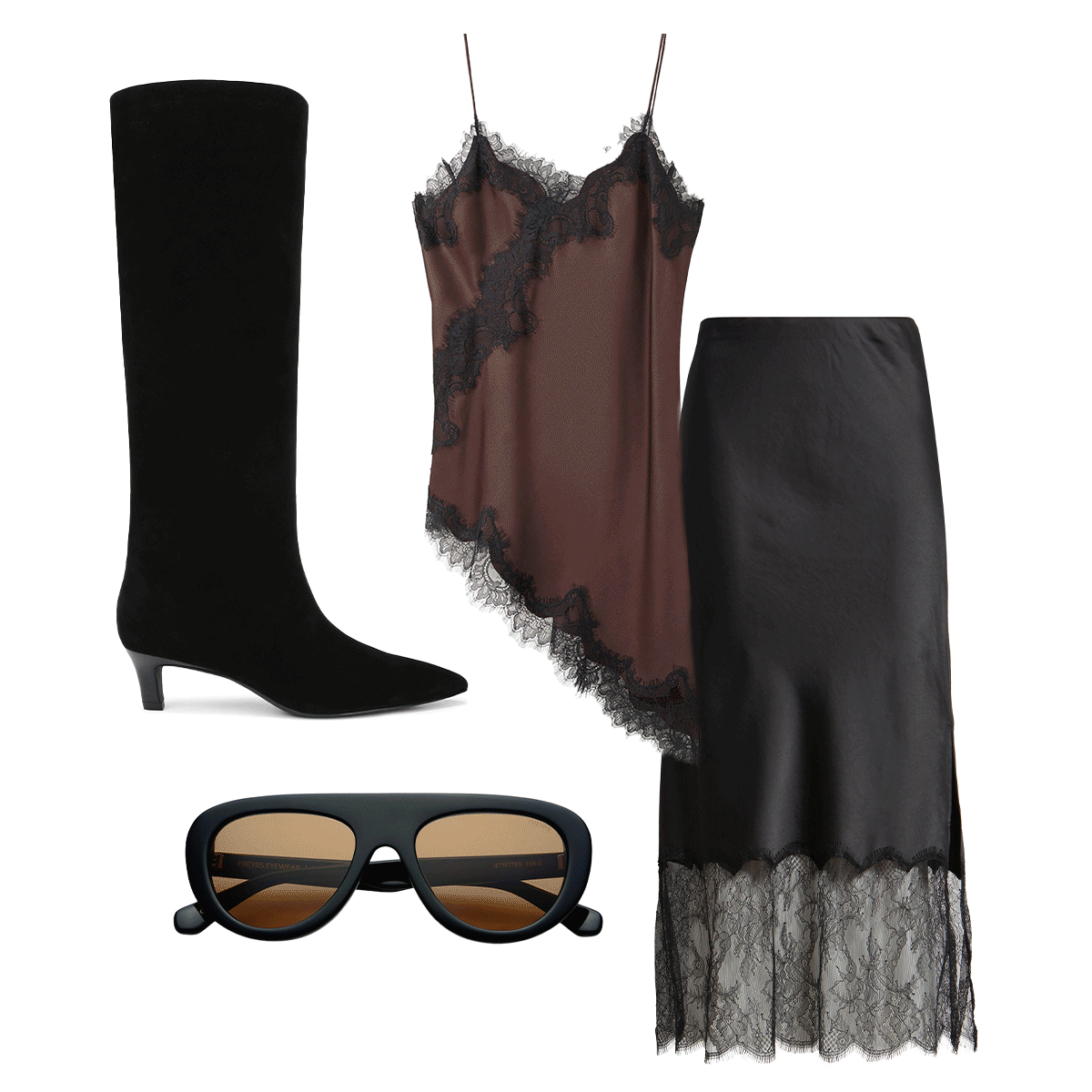 AffordableReplica Store Outfit Ideas&nbsp;