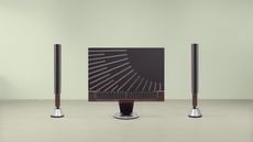 Bang & Olufsen Atelier Limited Edition Art Deco