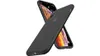 Humixx Ultra Thin iPhone Xs Case