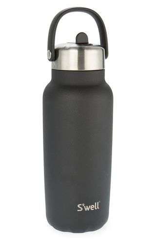 Explorer 32-Ounce Insulated Bottle