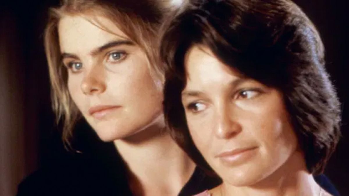 The 11 best Olympics movies and where to watch them online | Tom's Guide