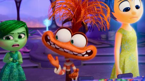 The Best Maya Hawke Movies And TV Shows (And How To Watch Them