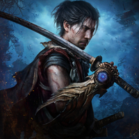 Onimusha: Way of the SwordWishlist at: Steam