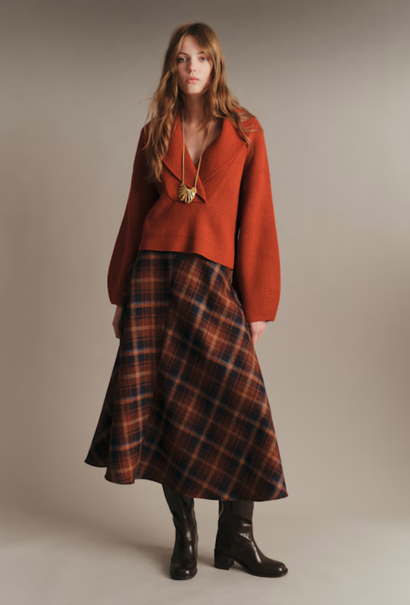Sezane