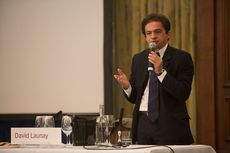 Bordeaux Encounter, Decanter Bordeaux Fine Wine Encounter, encounter 2012,