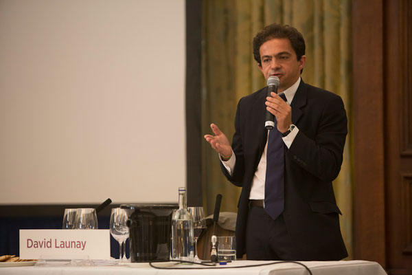 Bordeaux Encounter, Decanter Bordeaux Fine Wine Encounter, encounter 2012,