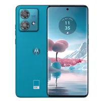 Motorola edge 40 neo Motorola edge 40 neo