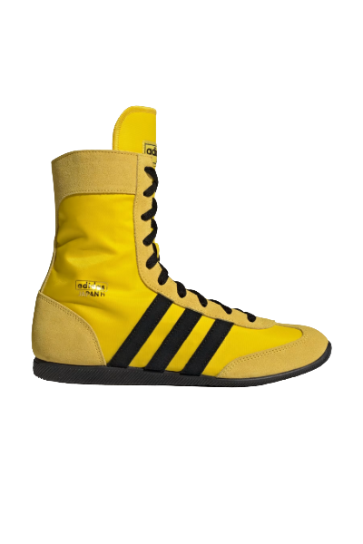adidas, Japan H Shoes