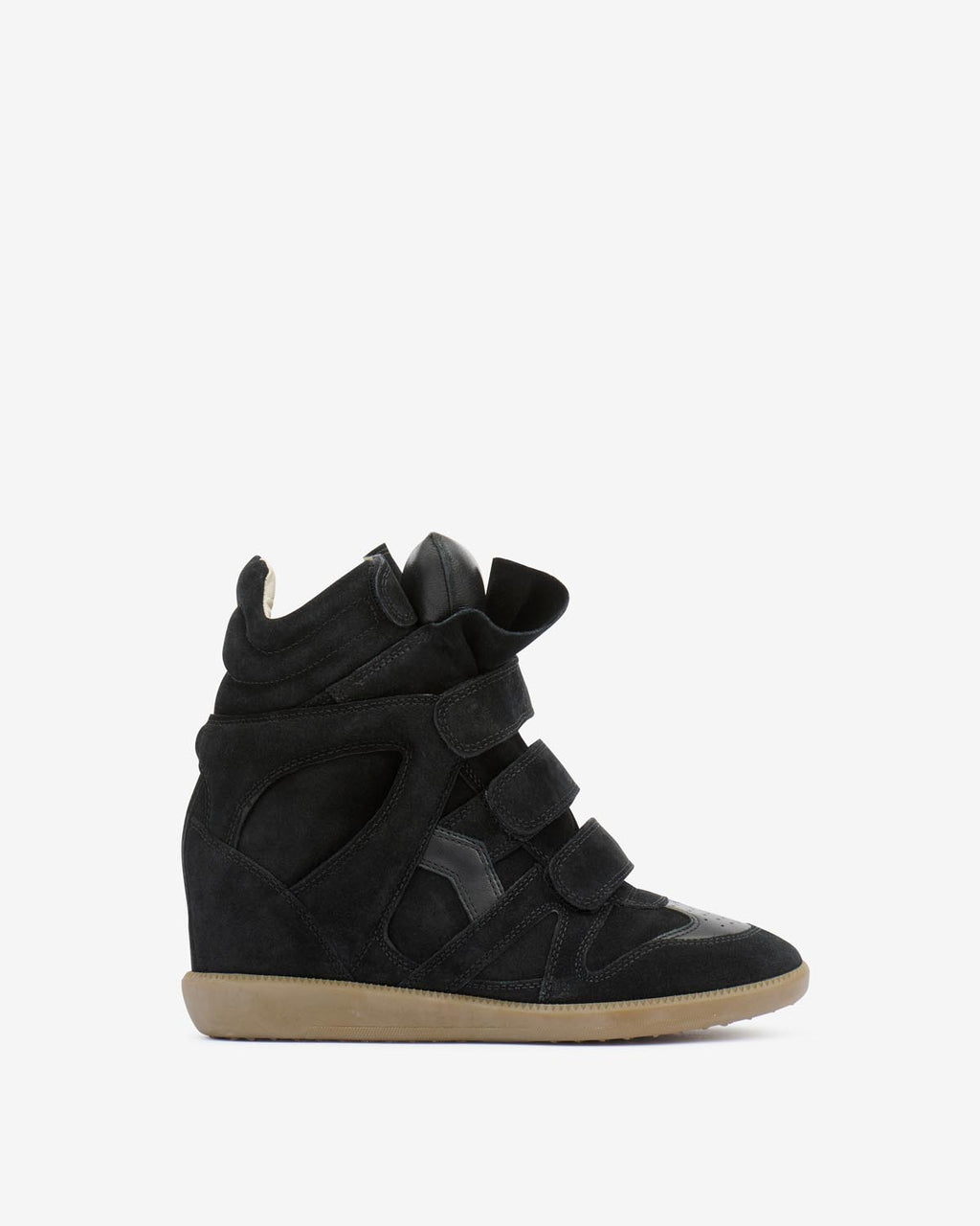 Bekett Sneakers