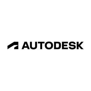 Autodesk Promo Codes