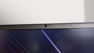 MSI GS76 Stealth review