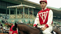 Seabiscuit (2003)