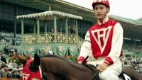 Seabiscuit (2003)