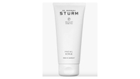 Dr. Barbara Sturm Facial Scrub
RRP: