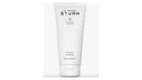 Dr. Barbara Sturm Facial Scrub
RRP: