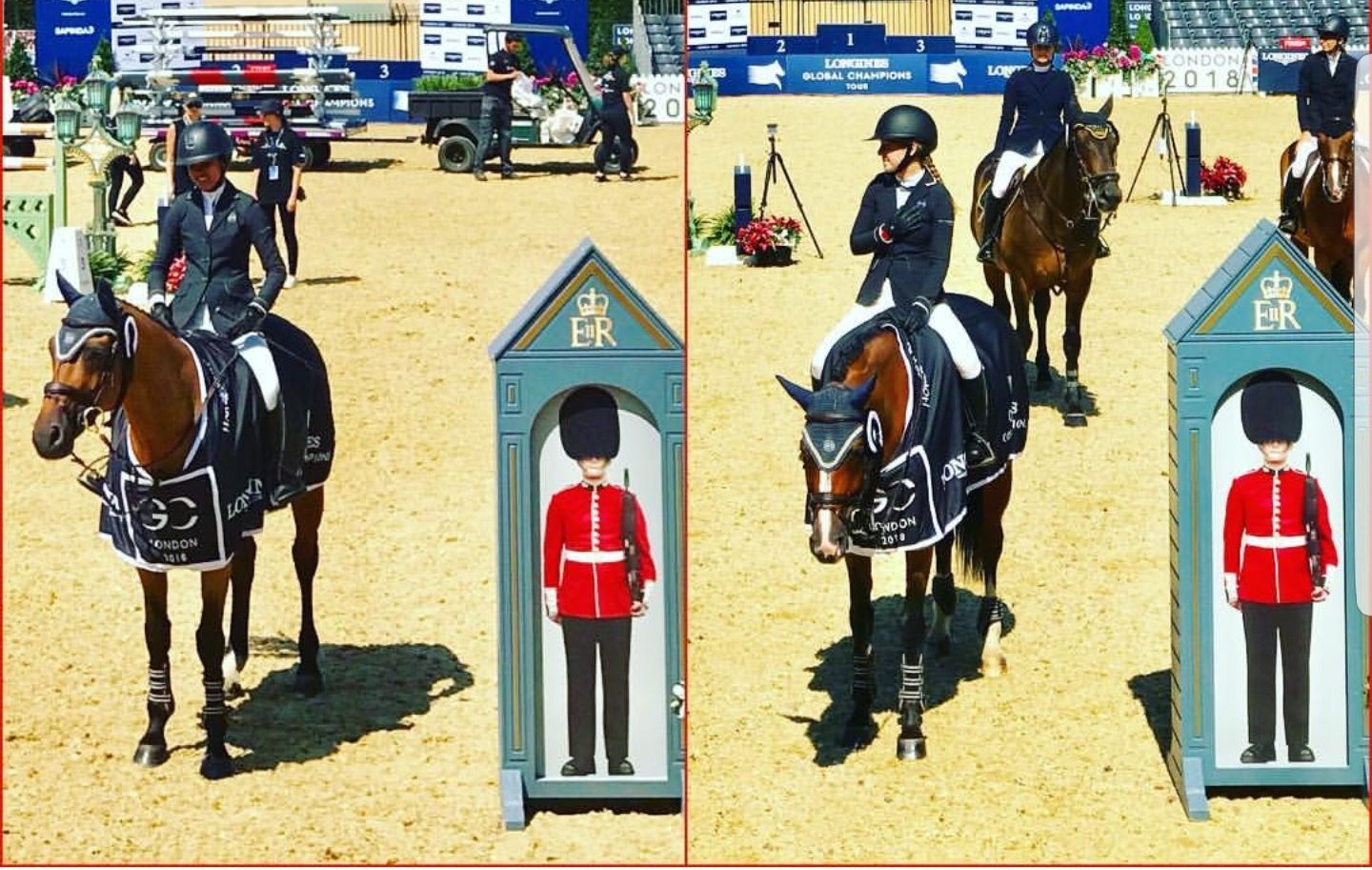 LGCT-Insta-e1533328077826.jpg