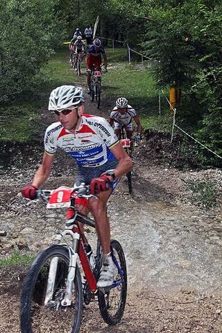 Dolomiti Superbike 16th edition happening next July