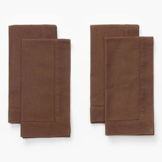 Melita Napkins