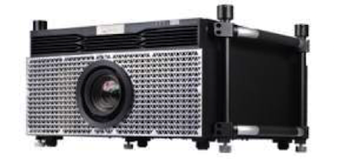 Proxima Displays Introduces WUXGA Laser Phosphor Projector