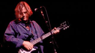 Matthew Sweet